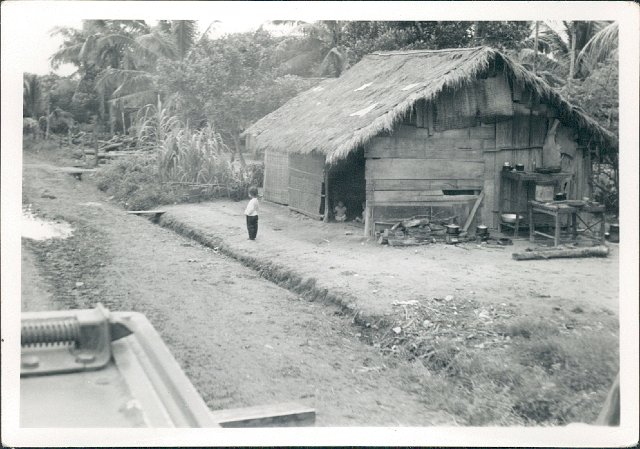 0089 Village